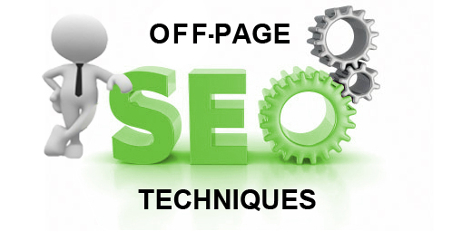 Off-Page Search Engine Optimization Singapore